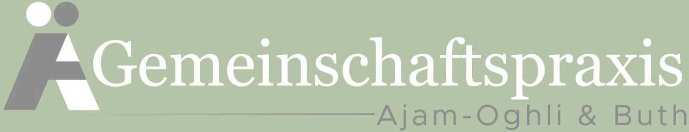 Gemeinschaftspraxis Ajam-Oghli und Buth